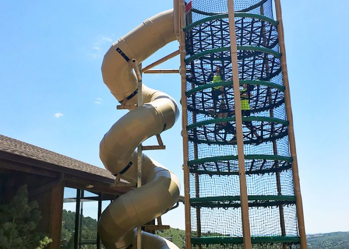 Adventure-Slide-2