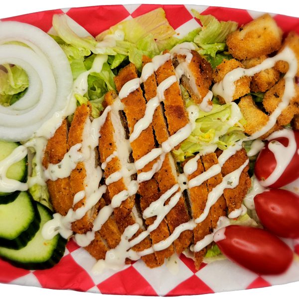_Chicken_Salad