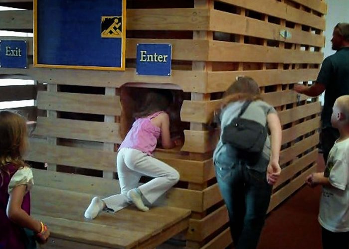 crawlbox