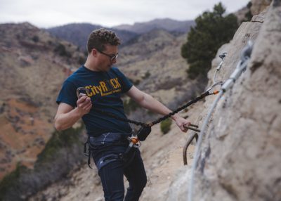 Via-Ferrata-Cave-of-the-Winds-Colorado-Springs-OutThere-Colorado-47