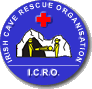 icro logo