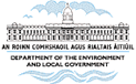 Dept. of Environment